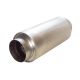 Howe Muffler 5