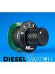 Hp Tuners 6-Position Diesel Switch 