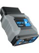 Hp Tuners MPVI2+ w/ 3 Universal Credits 