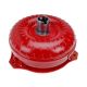 Hughes Performance Torque Converter Street Strip 3500 Stall 3500 RPM 