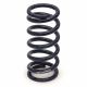 Hyperco Coil Over Spring 2.25