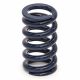 Hyperco Coil Spring Coil-Over 36mm ID 5