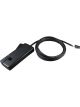 Innovate Motorsports Oxygen Sensor Extender/Heat Sink Screw-
