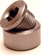 Innovate Motorsports Oxygen Sensor Bung Weld-On 18mm x 1.50 Female Steel 