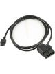 Innovate Motorsports Oxygen Sensor Wideband Bosch LSU 4.2 5-Wire Innovate