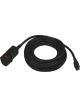 Innovate Motorsports Air-Fuel Ratio Gauge DB Wideband 8:1-18:1 Electric 