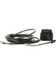 Innovate Motorsports Air-Fuel Ratio Gauge DB/LC-2 Wideband 8:1-18:1 AFR 