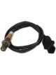 Innovate Motorsports Data Logger LM-2 Wideband Controller Dual O2 Sensors