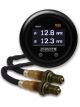 Innovate Motorsports Data Transfer Cable LM-2 to OBD-II Port Replacement 