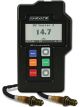Innovate Motorsports Data Transfer Cable LM-2 to O2 Sensor Replacement 