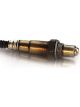 Innovate Motorsports Data Transfer Cable LM-2 to Analog I/O Replacement 