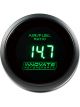 Innovate Motorsports Air-Fuel Ratio Gauge MTX-AL Wideband 8:1-18:1 AFR 