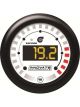 Innovate Motorsports Air-Fuel Ratio Gauge DB Wideband 8:1-18:1 Electric 