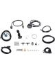 Innovate Motorsports Boost Controller SCG-1 Programmable Air-Fuel Gauge