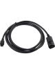 Innovate Motorsports Data Transfer Cable LM-2 to Bosch LSU 4.9 O2 Sensor 