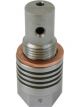 Innovate Motorsports Oxygen Sensor Wideband Replacement Bosch LSU 4.9