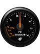 Innovate Motorsports Oxygen Sensor Wideband Bosch LSU 4.9 3 ft LM-2 Data 