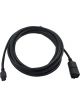 Innovate Motorsports Oxygen Sensor Wideband Bosch LSU 4.9 8 ft LM-2 Data 