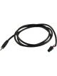 Innovate Motorsports Ethanol Content and Temperature Gauge MTX-D Digital 