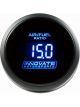 Innovate Motorsports Gauge Kit ECB-1 Ethanol Content/Fuel Temperature 