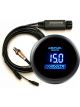 Innovate Motorsports Air-Fuel Ratio Gauge Wideband 7.35:1-22.4:1 AFR 