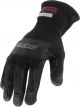 Ironclad Gloves Shop Heatworx Synthetic Leather Black Small Pair 