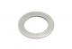 Jerico Thrust Washer 0.092