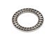 Jerico Thrust Bearing Jerico Dirt Transmission Each