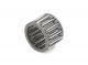Jerico Clutch Gear Bearing Needle Bearing Steel Zinc Plated Transmission