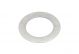 Jerico Thrust Bearing Shim 1.533