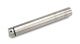 Jerico Counter Shaft Steel Natural Jerico Transmission Each