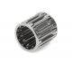 Jerico Clutch Gear Bearing Needle Bearing Zinc Plated Dirt Transmission