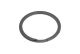 Jerico Retaining Ring Spiral lock 0.097
