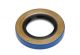 Jerico Tailshaft Housing Seal Bushing Rubber/Steel Jerico Transmission