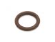 Jerico O-Ring Rubber Jerico Dirt Transmission Each