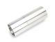 Jerico Tailshaft Tube Aluminium Natural Jerico Dirt Transmission Each