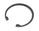 Jerico Retaining Ring Snap Ring 3.50