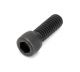 Jerico Bolt 5/16-18