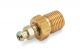Jerico Servo Bleeder Jerico Transmission Each