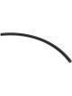 Jerico O-Ring Rubber Jerico Dirt Transmission Each