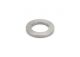 Jerico Flat Washer 0.995