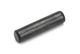 Jerico Clutch Actuator Pin 1