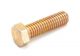 Jerico Bolt 7/16-14
