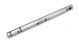 Jerico Shifter Rod Direct Shift Low High Steel Zinc Plated Transmission