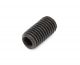 Jerico Set Screw 1/4-28