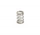 Jerico Transmission Spring Detent Steel Natural Jerico Dirt Transmission