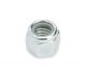 Jerico Nut Locking 3/8-16