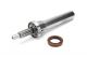 Jerico Transmission Main Shaft Extended Glide Slip Tube Transmission Kit