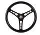 Joes Racing Steering Wheel Lightweight 15