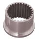 Joes Racing Birdcage Bearing Insert 1-3/4
